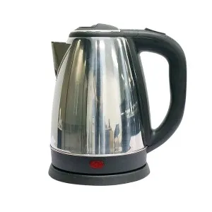 VISION ইলেকট্রনিক কেটলি 1.8 লিটার VIS-EK-005