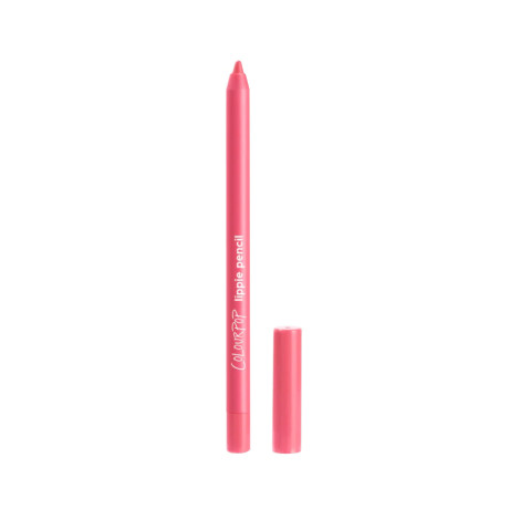 Colourpop Lippi লিপ পেন্সিল - Starship