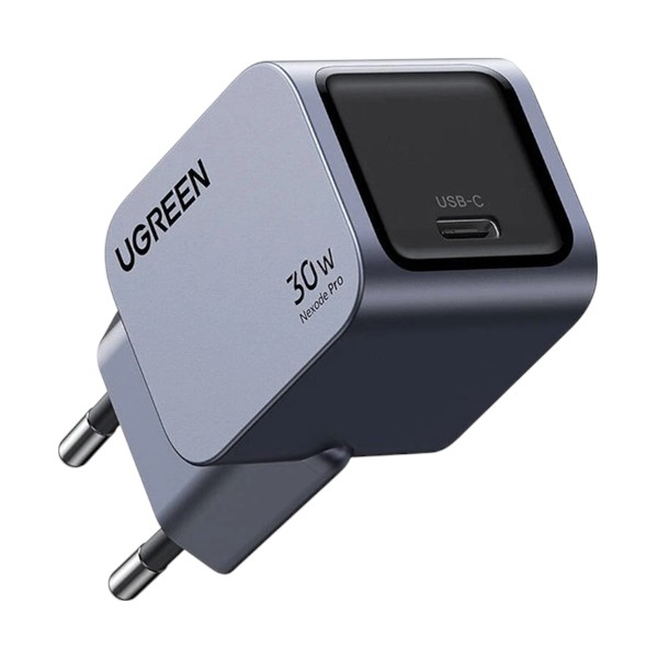 Ugreen Nexode Pro X703 USB-C 30W GaN Charger