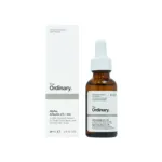 The Ordinary আলফা আরবুটিন 2% + HA সিরাম 30ml