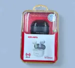 VEN-DENS ওয়্যারলেস এয়ারপডস VD-BT030