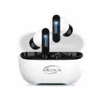 MOXX MPod Pro ANC ট্রু ওয়্যারলেস ইয়ারবাডস