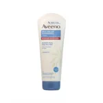 Aveeno Skin Relief ওভারনাইট ইনটেন্স ময়েশ্চার ক্রিম 207g