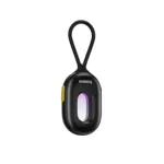 Baseus Heyo Series II ইনফ্রারেড ক্যামেরা ডিটেক্টর