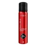 L'Oreal Infaillible 3-Second মেকআপ সেটিং মিস্ট 75ml