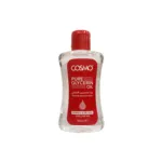 Cosmo Pure গ্লিসারিন অয়েল 100ml