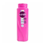 Sunsilk হেয়ারফল সলিউশন শ্যাম্পু 700ml