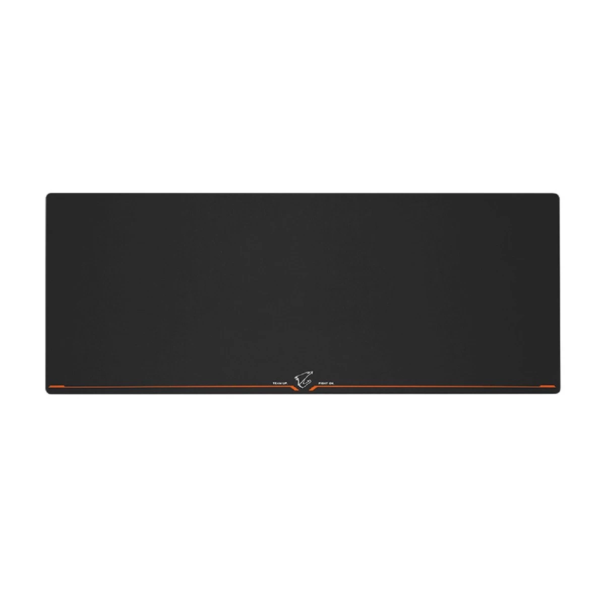 Gigabyte AMP900 Extended Gaming Rubber Mouse Pad