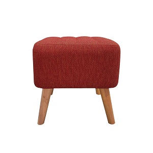 SMART SEATER/STOOL-MAGGIE