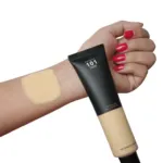 Guerniss 2-in-1 ফাউন্ডেশন ও কনসিলার 101