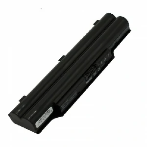 Laptop Battery A Grade For FUJITSU Laptop & Notebook