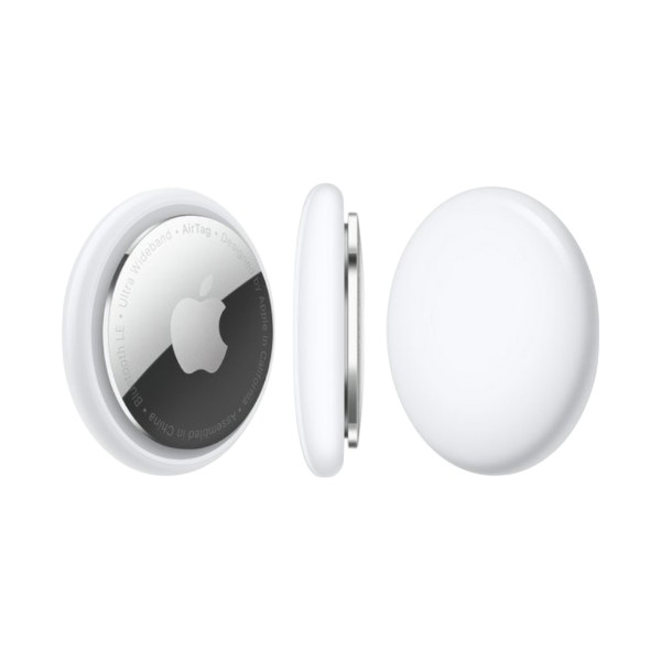 Apple AirTag – 4 Pack