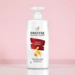 Pantene Pro-Vitamin কালার ও পার্ম লাস্টিং কেয়ার শ্যাম্পু 380ml