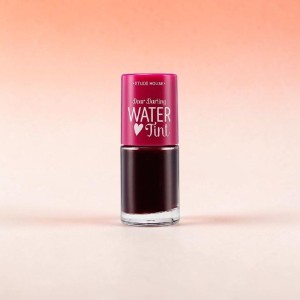 Etude Dear Darling Water Tint - 01 Strawberry Ade