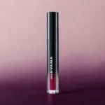 Nirvana Color লিকুইড ম্যাট লিপস্টিক - Pink Candy L09