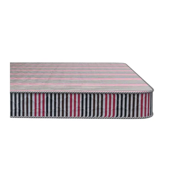 Regal Ultrasoft কিং ম্যাট্রেস M-501