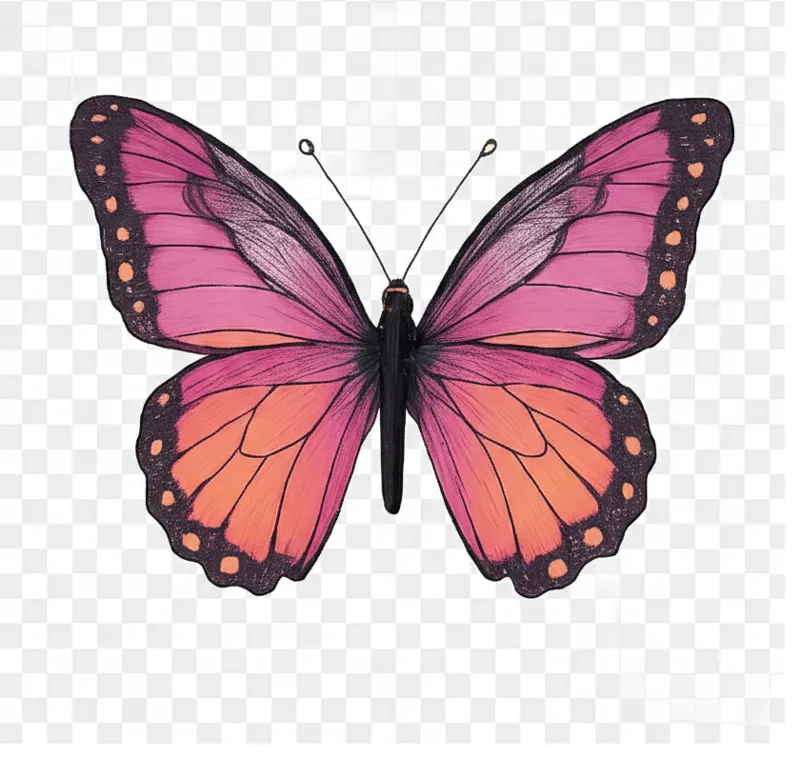 লেডিস প্রিন্টেড ব্রাশড ফ্লিস হুডি