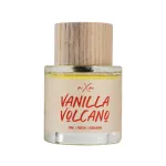 NXN Vanilla Volcano EDP পারফিউম 50ml (ইউনিসেক্স)
