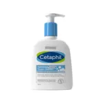Cetaphil Hydrating ফোমিং ক্রিম ক্লেনজার 236 মিলি
