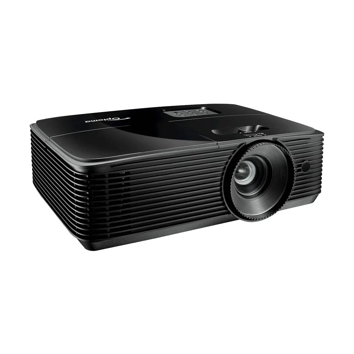 Optoma X400LVe (4000 Lumens) DLP XGA Lamp Projector