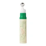 AXIS-Y Vegan Collagen আই সিরাম 10ml