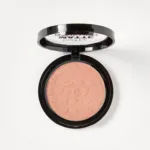 Technic ম্যাট ব্লাশার 11g - BARELY THERE