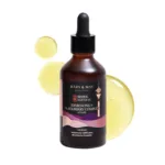 Mary & May Idebenone + ব্ল্যাকবেরি কমপ্লেক্স সিরাম 80ml