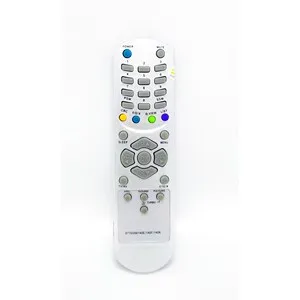 টিভি রিমোট 6710V00140E/140F/140K