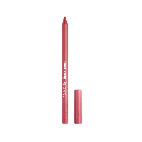 Colourpop লিপি পেন্সিল - Bumble