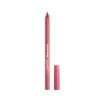 Colourpop লিপি পেন্সিল - Bumble