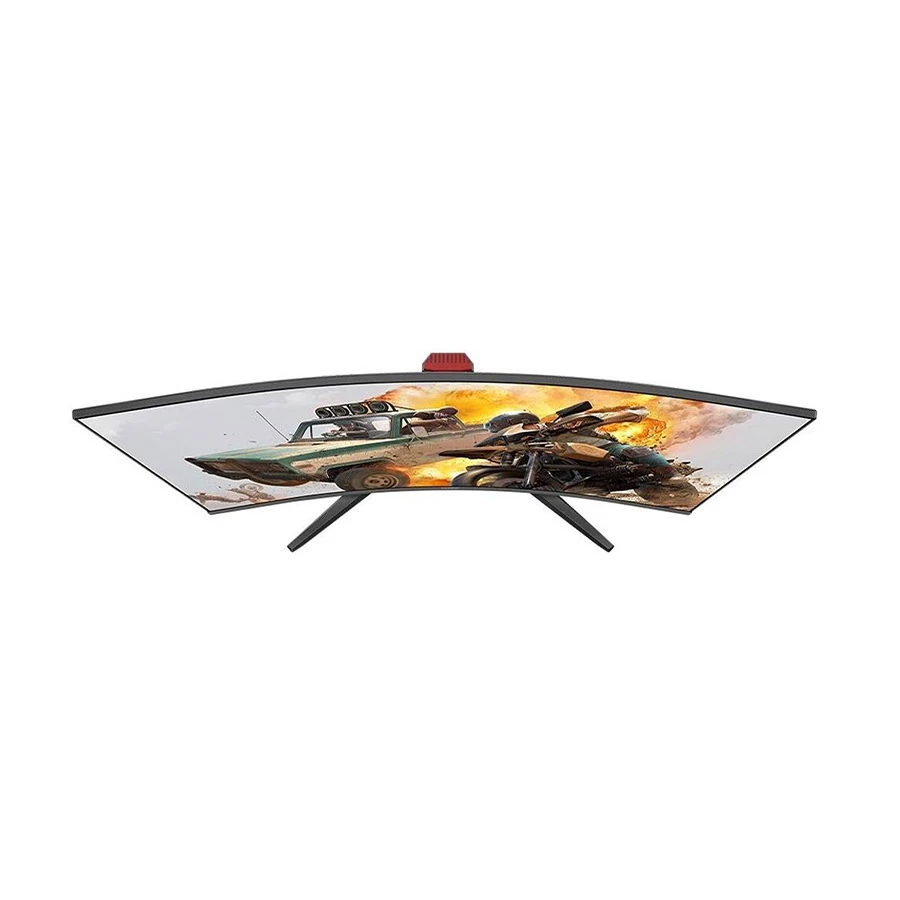 KOORUI G3221SC 32 Inch 2K QHD VA 170Hz Curved Gaming Monitor