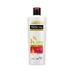 Tresemme কন্ডিশনার কেরাটিন স্মুথ ১৯০ মিলি