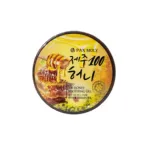 Pax Moly জেজু 100% হানি সুদিং জেল 300g