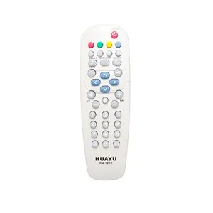 টিভি রিমোট কন্ট্রোল HUAYU RM-120C