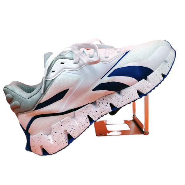 Reebok Zig Dynamica 4 স্পোর্টস জুতা – AES 210