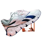 Reebok Zig Dynamica 4 স্পোর্টস জুতা – AES 210