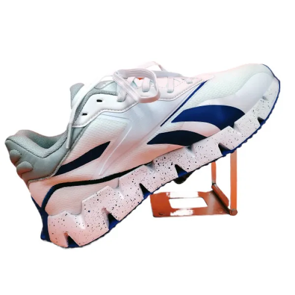 Reebok Zig Dynamica 4 স্পোর্টস জুতা – AES 210