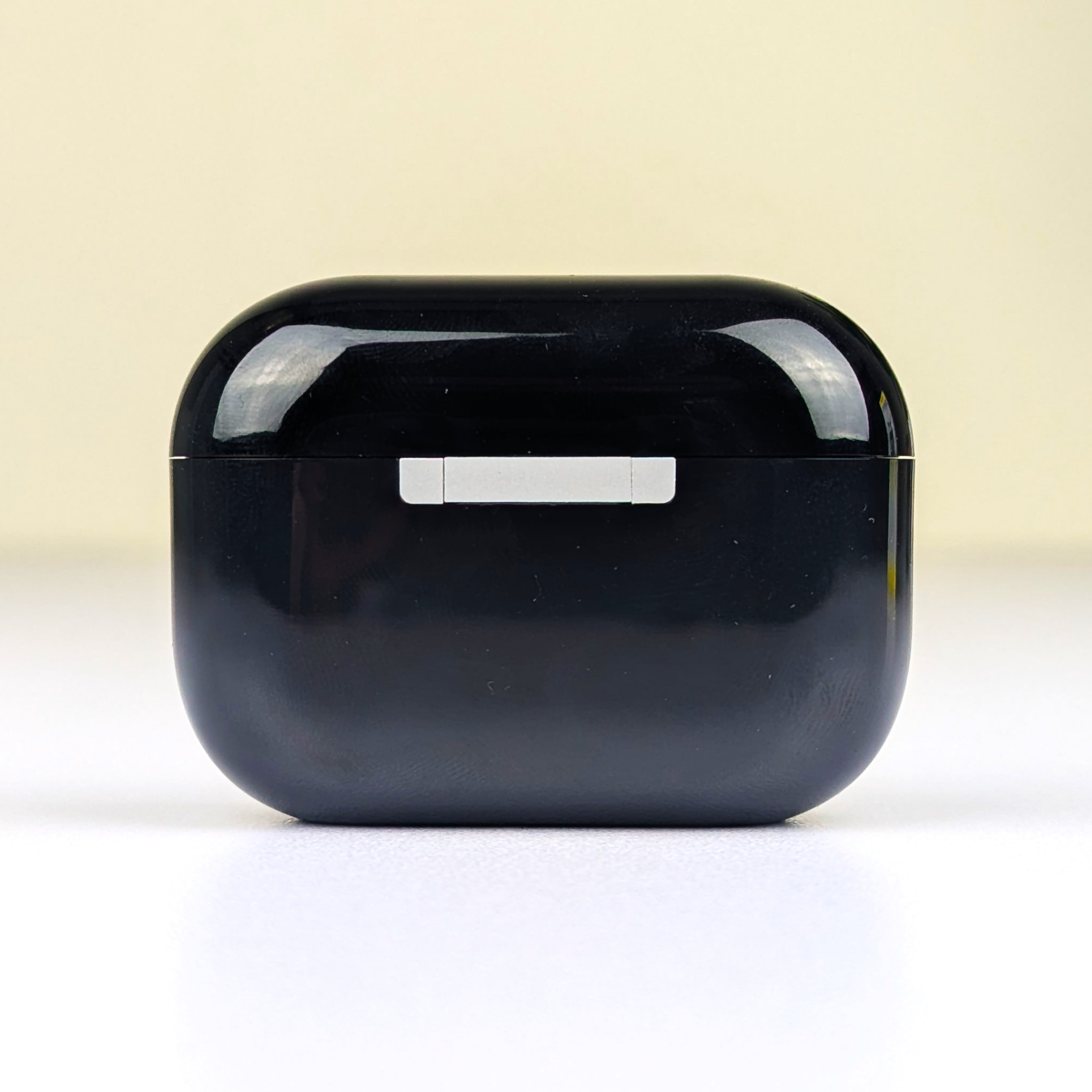 Awei T29P ANC গেমিং ট্রু ওয়্যারলেস ইয়ারবাডস – Bluetooth 6.0, IPX6