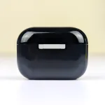 Awei T29P ANC গেমিং ট্রু ওয়্যারলেস ইয়ারবাডস – Bluetooth 6.0, IPX6