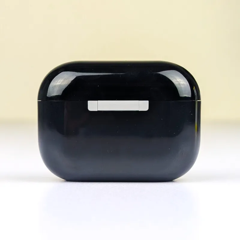 Awei T29P ANC গেমিং ট্রু ওয়্যারলেস ইয়ারবাডস – Bluetooth 6.0, IPX6