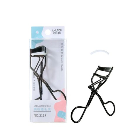 Lmltop Eyelash Curler - No.3118