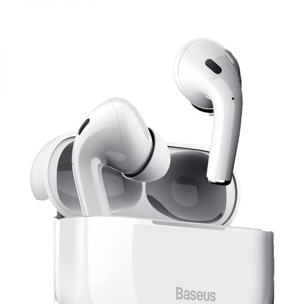 Baseus Encok W3 TWS Earbuds