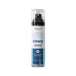 Absolute New York Dewy Probiotic মেকআপ সেটিং স্প্রে 50ml