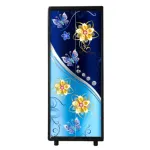 Trendy PVC বড় আলমারি Bloom