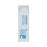 Mothercare All We Know বেবি পাউডার 125g