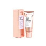 K-Secret কোলাজেন বুস্টিং সিক্রেট স্লিপিং মাস্ক 60ml