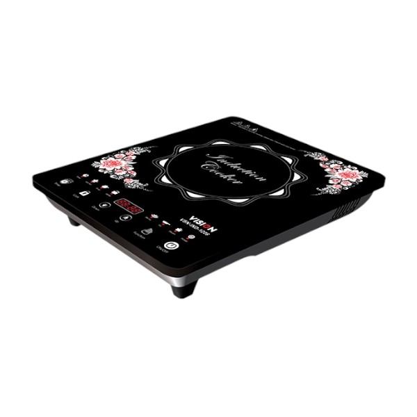 VISION Induction Cooker VISION-1206 Eco