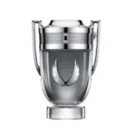 Paco Rabanne Invictus Platinum EDP ছেলেদের পারফিউম 100ml