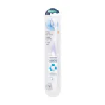 Sensodyne Advanced Complete Protection টুথব্রাশ - মিডিয়াম (মাঝারি ব্রিসল)