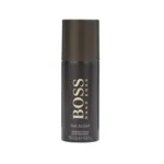 Hugo Boss The Scent ডিওডোরেন্ট বডি স্প্রে 150ml